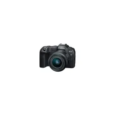 Фотоаппарат Canon EOS R8 kit RF 24-50mm IS STM (5803C016)