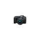 Фотоапарат Canon EOS R8 kit RF 24-50mm IS STM (5803C016)