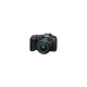 Фотоаппарат Canon EOS R8 kit RF 24-50mm IS STM (5803C016)