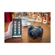 Фотоаппарат Canon EOS R8 kit RF 24-50mm IS STM (5803C016)