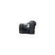Фотоапарат Canon EOS R8 kit RF 24-50mm IS STM (5803C016)