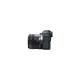 Фотоаппарат Canon EOS R8 kit RF 24-50mm IS STM (5803C016)