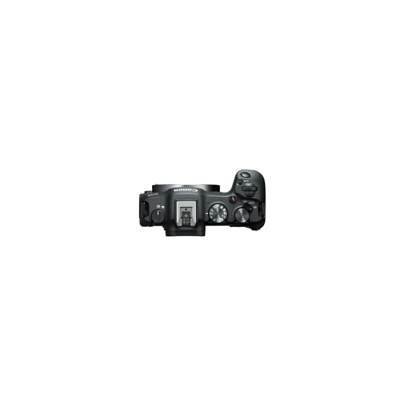 Фотоаппарат Canon EOS R8 kit RF 24-50mm IS STM (5803C016)