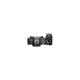 Фотоапарат Canon EOS R8 kit RF 24-50mm IS STM (5803C016)