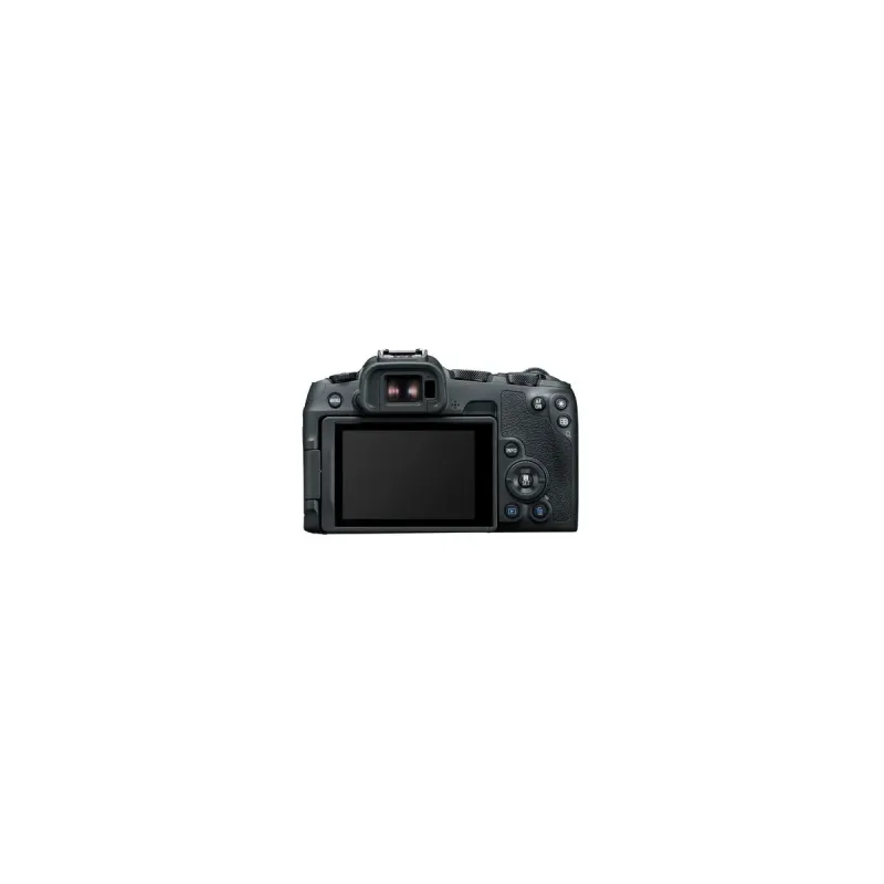 Фотоаппарат Canon EOS R8 kit RF 24-50mm IS STM (5803C016)