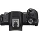 Фотоаппарат Canon EOS R50 kit 18-45 IS STM + RF 75-300 (5811C150)