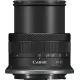 Фотоаппарат Canon EOS R50 kit 18-45 IS STM + RF 75-300 (5811C150)