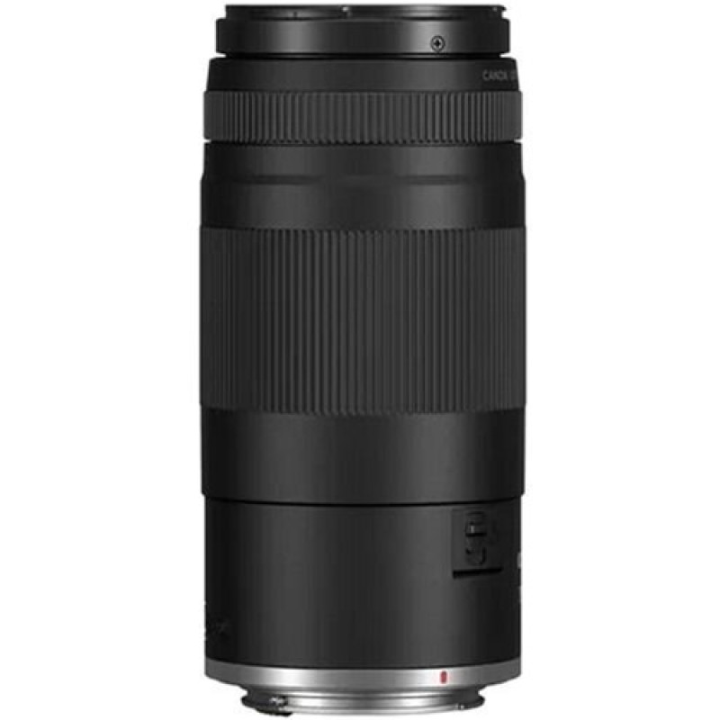 Фотоапарат Canon EOS R50 kit 18-45 IS STM + RF 75-300 (5811C150)