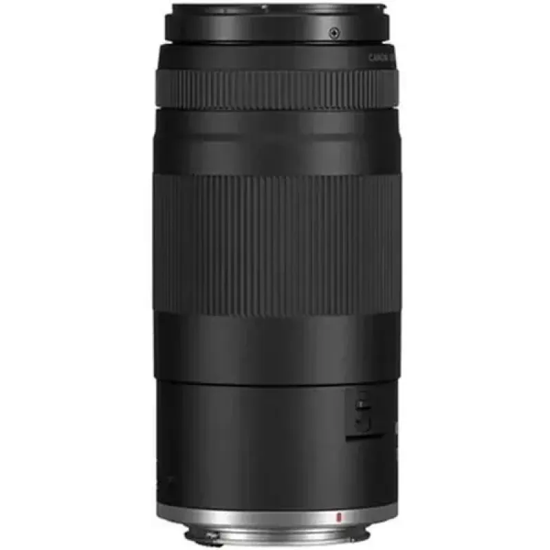 Фотоаппарат Canon EOS R50 kit 18-45 IS STM + RF 75-300 (5811C150)