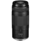 Фотоаппарат Canon EOS R50 kit 18-45 IS STM + RF 75-300 (5811C150)
