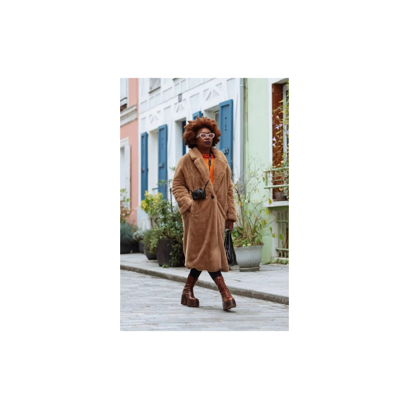 Фотоапарат Canon EOS R50 kit RF-S 18-45mm IS STM + RF-S 55-210mm IS STM Black (5811C034)