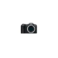 Фотоаппарат Canon EOS R8 body (5803C019)