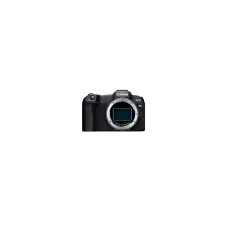 Фотоаппарат Canon EOS R8 body (5803C019)