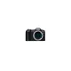 Фотоаппарат Canon EOS R8 body (5803C019)