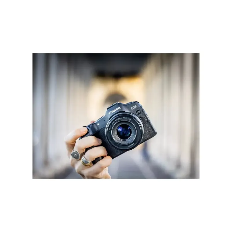 Фотоаппарат Canon EOS R8 body (5803C019)