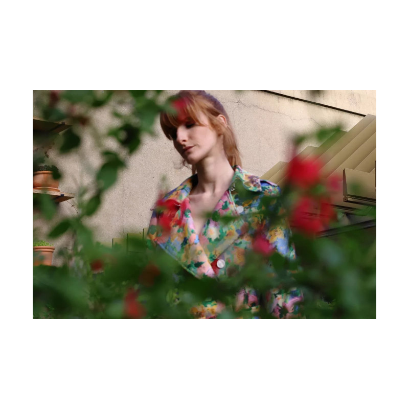 Фотоаппарат Canon EOS R8 body (5803C019)