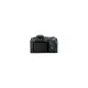 Фотоаппарат Canon EOS R8 body (5803C019)