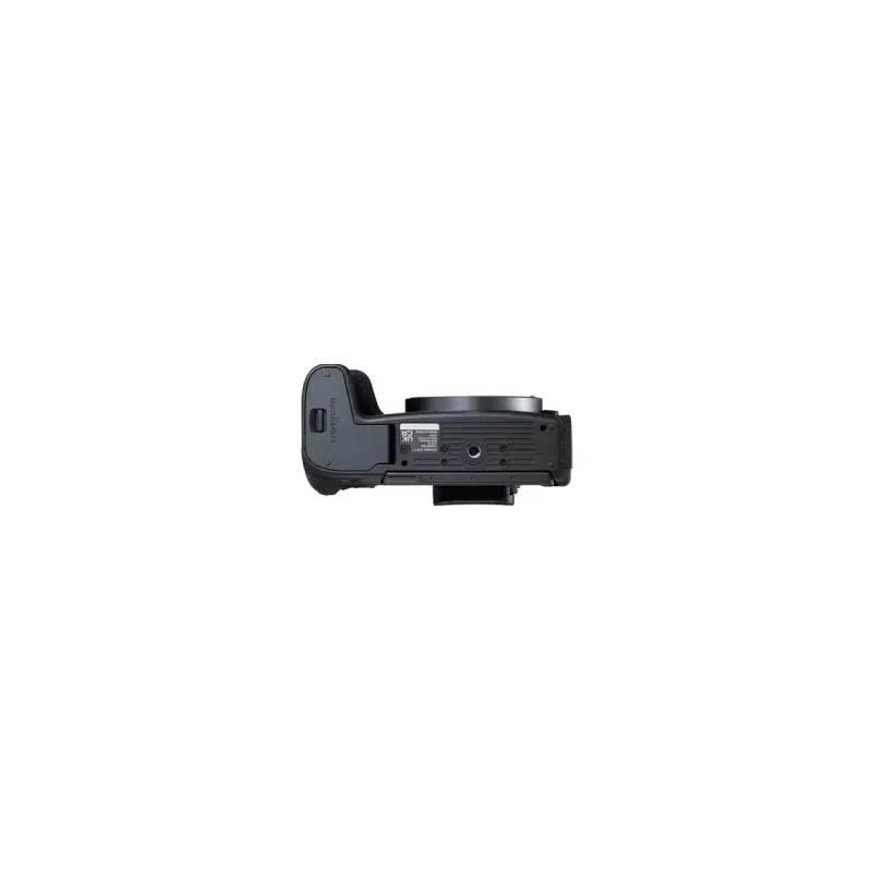 Фотоаппарат Canon EOS R8 body (5803C019)