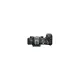 Фотоаппарат Canon EOS R8 body (5803C019)
