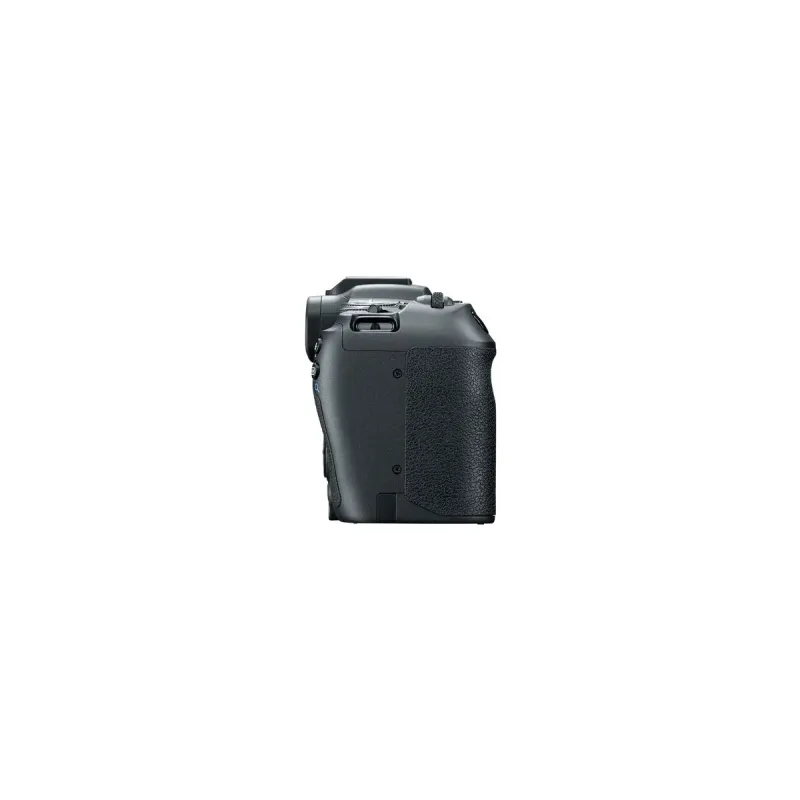 Фотоаппарат Canon EOS R8 body (5803C019)
