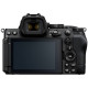 Фотоапарат Nikon Z5 II body (VOA170AE)
