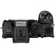 Фотоапарат Nikon Z5 II body (VOA170AE)