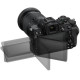 Фотоапарат Nikon Z5 II body (VOA170AE)