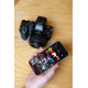 Фотоапарат Nikon Z5 II body (VOA170AE)