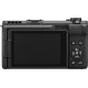Фотоапарат Canon PowerShot V1 Premium Vlogger Kit Black (6390C006)