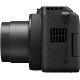 Фотоапарат Canon PowerShot V1 Premium Vlogger Kit Black (6390C006)