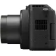Фотоаппарат Canon PowerShot V1 Premium Vlogger Kit Black (6390C006)
