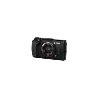 Olympus TG-6 Black (V104210BE000)