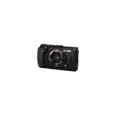 Olympus TG-6 Black (V104210BE000)