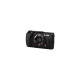 Olympus TG-6 Black (V104210BE000)