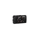 Olympus TG-6 Black (V104210BE000)