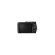 Olympus TG-6 Black (V104210BE000)