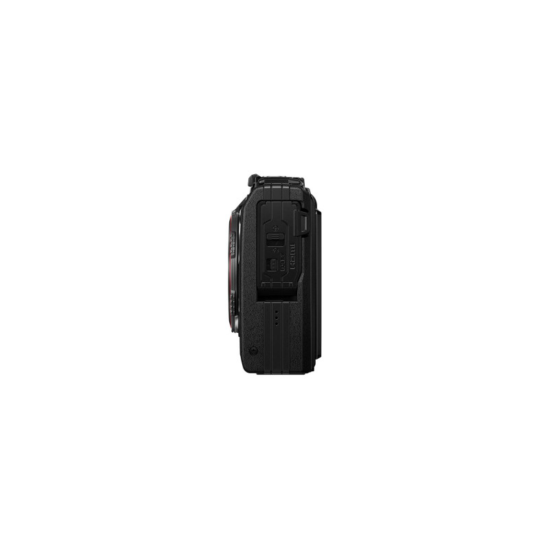 Olympus TG-6 Black (V104210BE000)