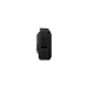 Olympus TG-6 Black (V104210BE000)