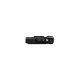 Olympus TG-6 Black (V104210BE000)