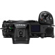 Nikon Z6 II Body (VOA060AE)