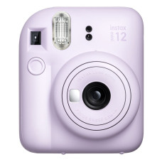 Fujifilm Instax Mini 12 Lilac Purple (16806133)