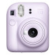Fujifilm Instax Mini 12 Lilac Purple (16806133)