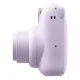 Фотоаппарат Fujifilm Instax Mini 12 Lilac Purple (16806133)