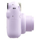 Fujifilm Instax Mini 12 Lilac Purple (16806133)