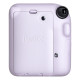 Fujifilm Instax Mini 12 Lilac Purple (16806133)
