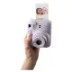 Фотоаппарат Fujifilm Instax Mini 12 Lilac Purple (16806133)