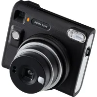 Фотоапарат Fujifilm Instax Square SQ40 Black (16802802)