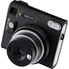 Фотоаппарат Fujifilm Instax Square SQ40 Black (16802802)