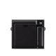 Фотоаппарат Fujifilm Instax Square SQ40 Black (16802802)