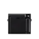 Фотоаппарат Fujifilm Instax Square SQ40 Black (16802802)